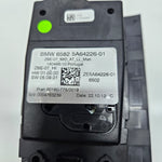 Load image into Gallery viewer, 2022-2023 BMW  230i, M440i, Z4, F44 idrive Controller 5A64226 NEW 
