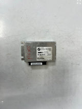 2016-2020 BMW M2 M3 M4 M5 F10 M6 Rear Differential Lock Control Module 7847955