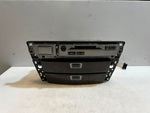 Load image into Gallery viewer, BMW 740i 7 Series E65 E66 Radio/CD/DVD/GPS Head Unit 9150993 OEM