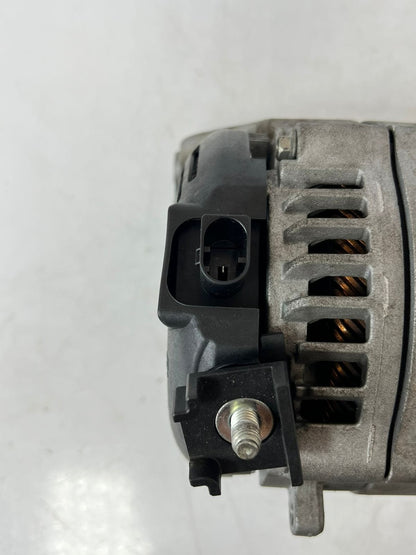 2012-2016 BMW 328i 320i, X1, X3, X5 528i N20 Alternator 7605061 OEM