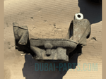 Load image into Gallery viewer, BMW 335IS - Front LEFT Spindle Knuckle W/ Wheel Bearing carrier  6764443

