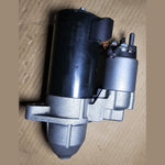 Load image into Gallery viewer, 2008-2012 Mercedes-Benz W204 W212 OM271 Engine Motor Starter A271 9060200 OEM
