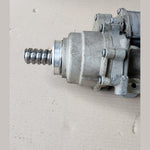 Bild in die Galerieansicht laden, BMW Electric Power Steering Rack 3210 6859305 1 Series F20 F21 F23 F30 RHD