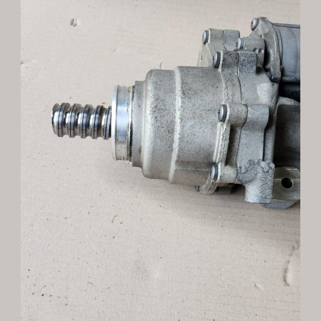 BMW Electric Power Steering Rack 3210 6859305 1 Series F20 F21 F23 F30 RHD