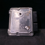 Bild in die Galerieansicht laden, BMW 5 SERIES F10 F11  N47  ENGINE CONTROL MODULE  UNIT ECU ONLY  2014 - 8574091