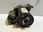 قم بتحميل الصورة إلى عارض الصور، BMW F31 320D F30, E81, E90, E60, E83, F10, F11 TOURING Starter Motor 8570383 OEM