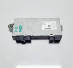 Bild in die Galerieansicht laden, 09-16 BMW 535i CAS Control Unit 9230943 3 Series E90 E91 &amp; 5 Series F01 F02 F10 