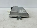 Load image into Gallery viewer, 2016-2019 BMW 7' 750i G11 G12 740I Surround View Camera Control Module 6819363 