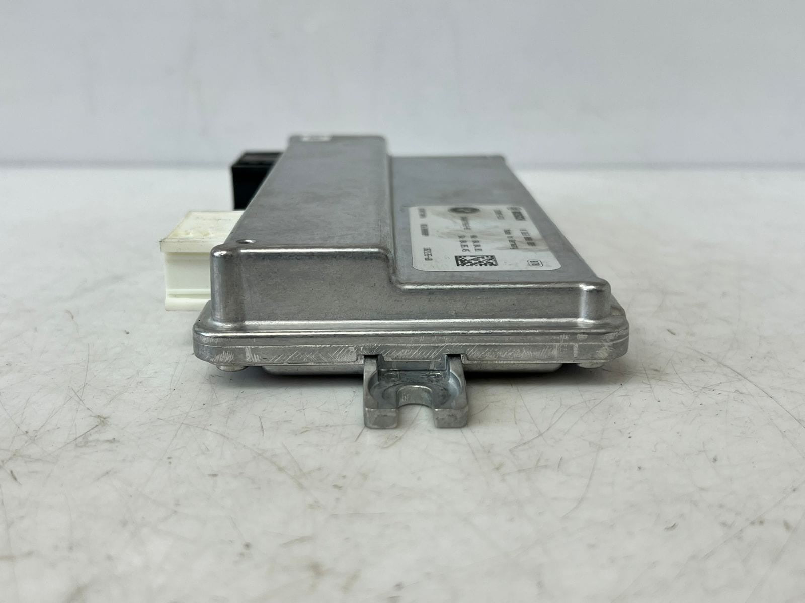 2016-2019 BMW 7' 750i G11 G12 740I Surround View Camera Control Module 6819363 