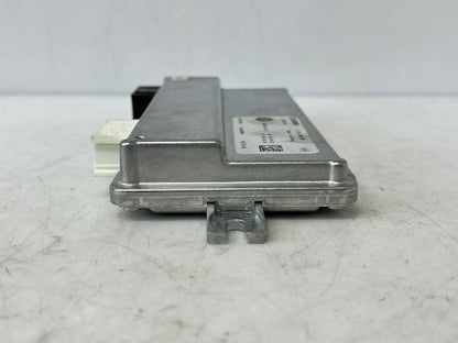 2016-2019 BMW 7' 750i G11 G12 740I Surround View Camera Control Module 6819363 
