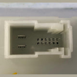 OEM BMW X4 G02 G15 G31 G15 Tailgate Lift Control Unit Tailgate Module 5A19DB2