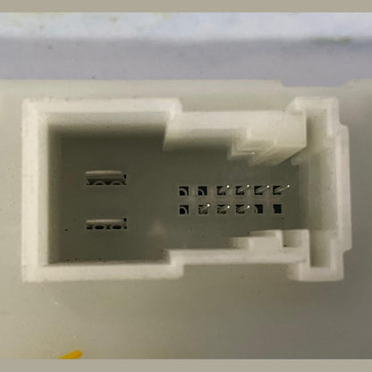 OEM BMW X4 G02 G15 G31 G15 Tailgate Lift Control Unit Tailgate Module 5A19DB2