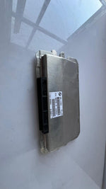 Load image into Gallery viewer, 2011-2014 BMW 740Li Suspension Control Module 6859720 F01 F02 F07 F10 F12 F13 F0