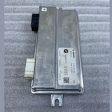 OEM BMW G01 G02 G12 F90 G30 Surround 360 View Camera Control Module 9496604