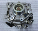 Bild in die Galerieansicht laden, OEM BMW X1 X2 F45 ELECTRIC ALTERNATOR GENERATOR HYBRID 7649390