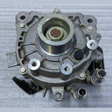 ORIGINAL BMW X1 X2 F45 ELEKTRO-ALTERNATOR GENERATOR HYBRID 7649390