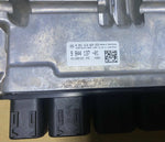 قم بتحميل الصورة إلى عارض الصور، BOSCH BMW Engine Control Unit 9844137