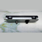 Bild in die Galerieansicht laden, 2016 Mercedes-Benz SL63 AMG Antenna Amplifier A2319052300 SL63 AMG R231, C43 AMG