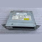 Load image into Gallery viewer, OEM BMW F30 MUSIC NAVIGATION STEREO RADIO PLAYER HEAD UNIT 6820542