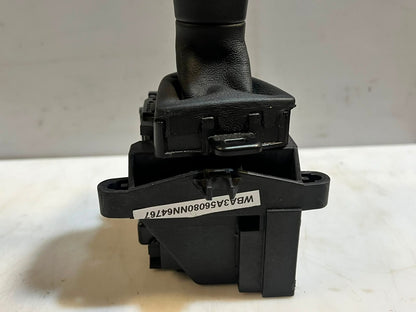 2012 BMW 3 Series F30 F31 F35 328i Automatic Gear Selector 9260971 OEM