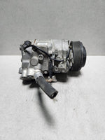 Load image into Gallery viewer, 2010-2019 BMW X5 A/C Compressor 7SBU17C 335i X5 E70 and X6 