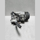 2010-2019 BMW X5 A/C Compressor 7SBU17C 335i X5 E70 and X6