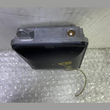 OEM BMW F30 LCI F32 F36 GC F80 M3 Blind spot Sensor Lane Change Warning 6884288