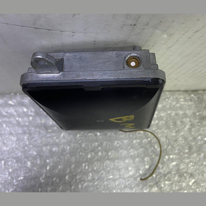 OEM BMW F30 LCI F32 F36 GC F80 M3 Blind spot Sensor Lane Change Warning 6884288