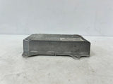 2010-13 BMW X5M E70 models S63 V8 Integrated Chassis Control Module 6799122 OEM