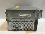 Load image into Gallery viewer, BMW CIC HEADUNIT 740LI 5' F01 F02 7 Series F10 F11 Audio Player 9223399  