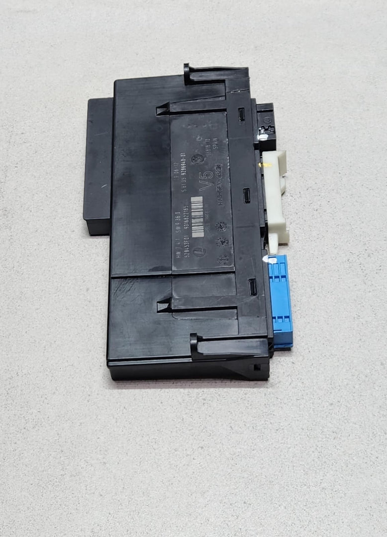 Genuine BMW Body Control Module 9286940 7 Series F01 F02 F03 F04