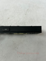 Load image into Gallery viewer, 2005-2007 BMW 525i 5 Series E60 E61 535I DTC Traction Control Switch 6952469 OEM
