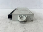قم بتحميل الصورة إلى عارض الصور، 2006-2008 BMW 750i 745i Front Door Control Module 6964139 5WK48002A OEM