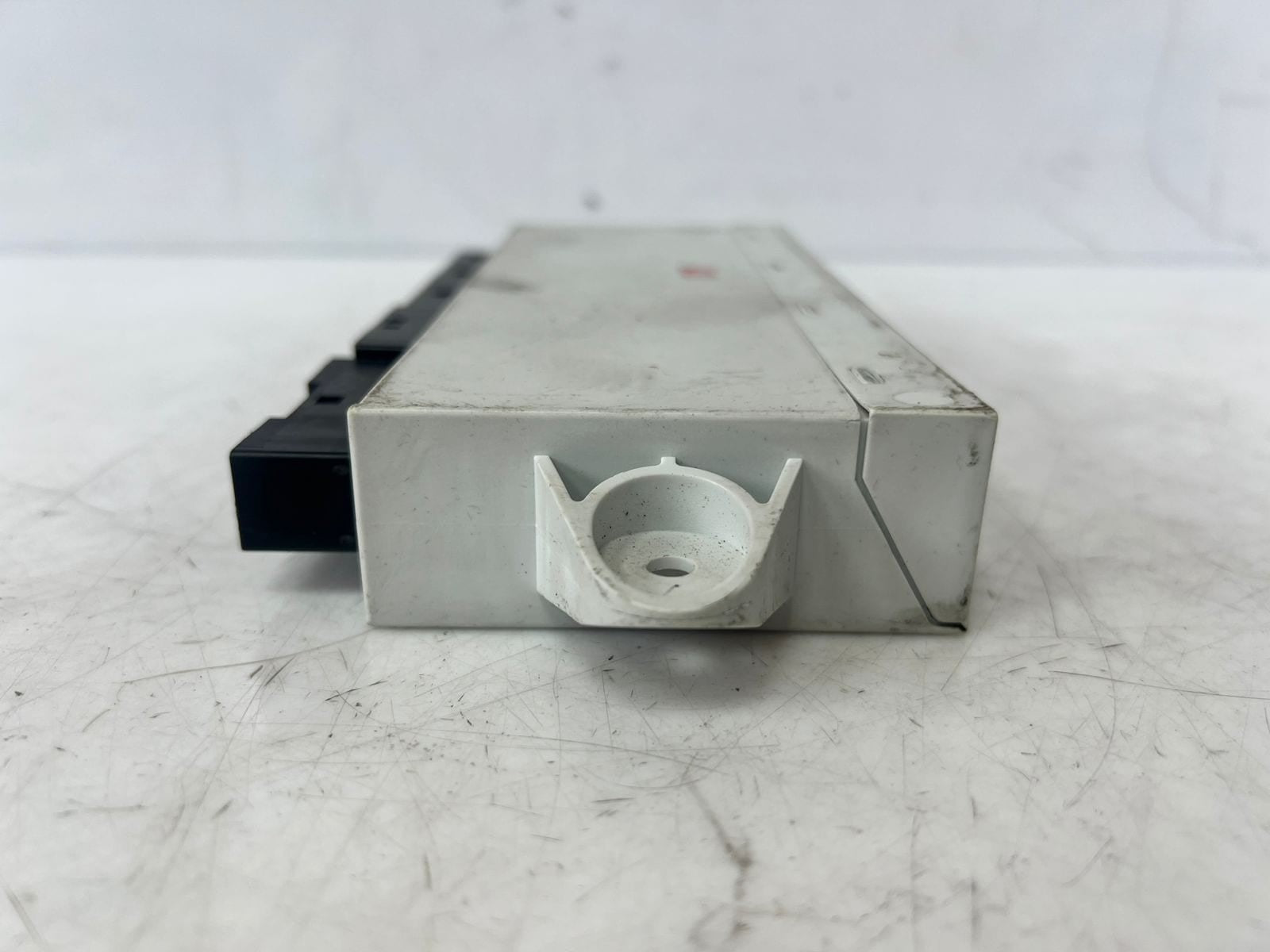 2006-2008 BMW 750i 745i Front Door Control Module 6964139 5WK48002A OEM