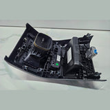 2022-2024 BMW X3 G01 Cover Center Console Rear 9461902 OEM