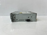 2011-2016 BMW 328i 3 Series F30 F31 sedan Radio Navigation Head Unit 6820542 OEM