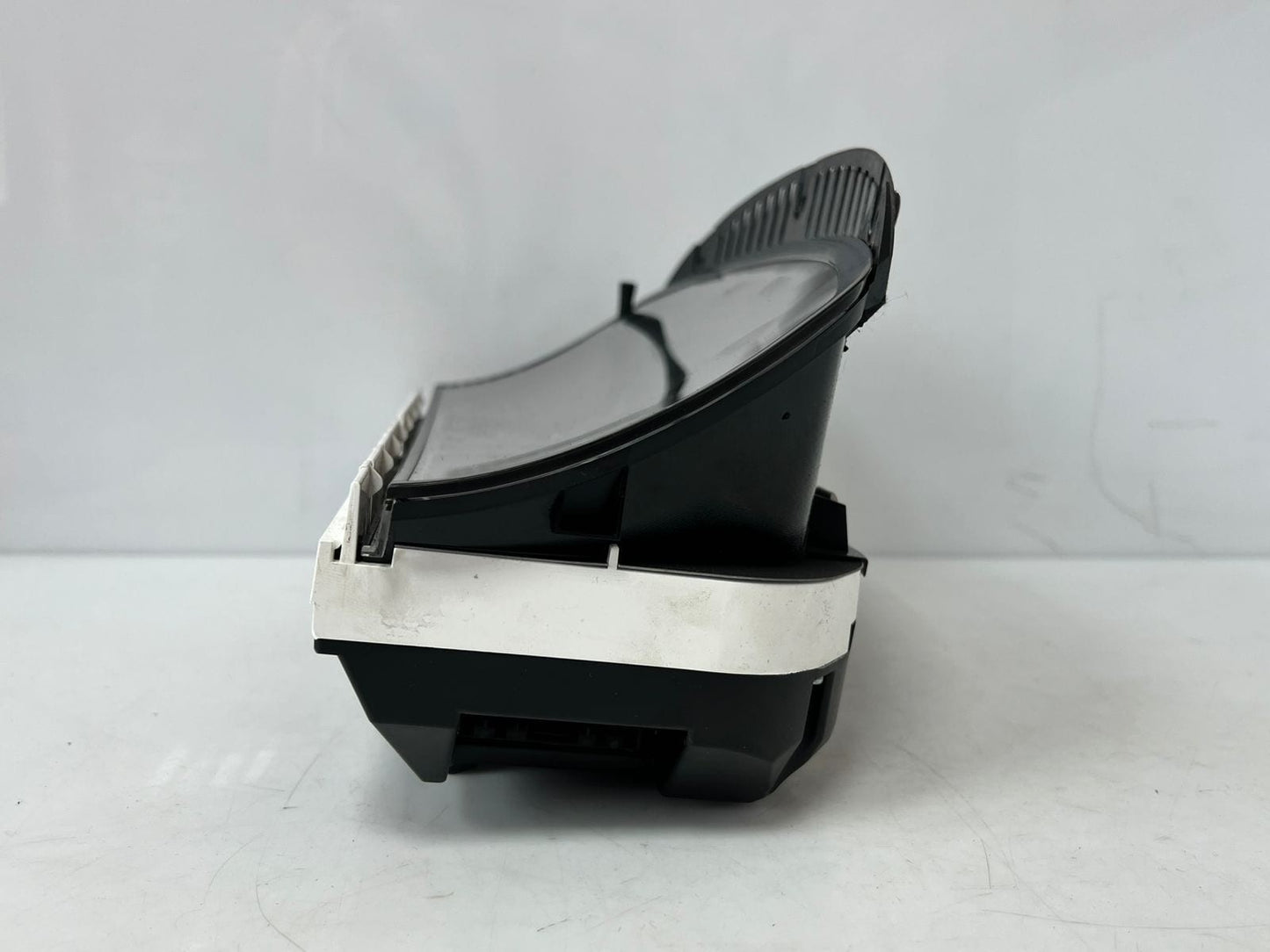BMW 740 E65 E66 7 Series Instrument Cluster 9140812 OEM