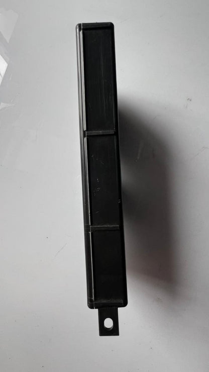 2011-17 BMW X3 Central Gateway Module Control Unit 9243214 F25 X4