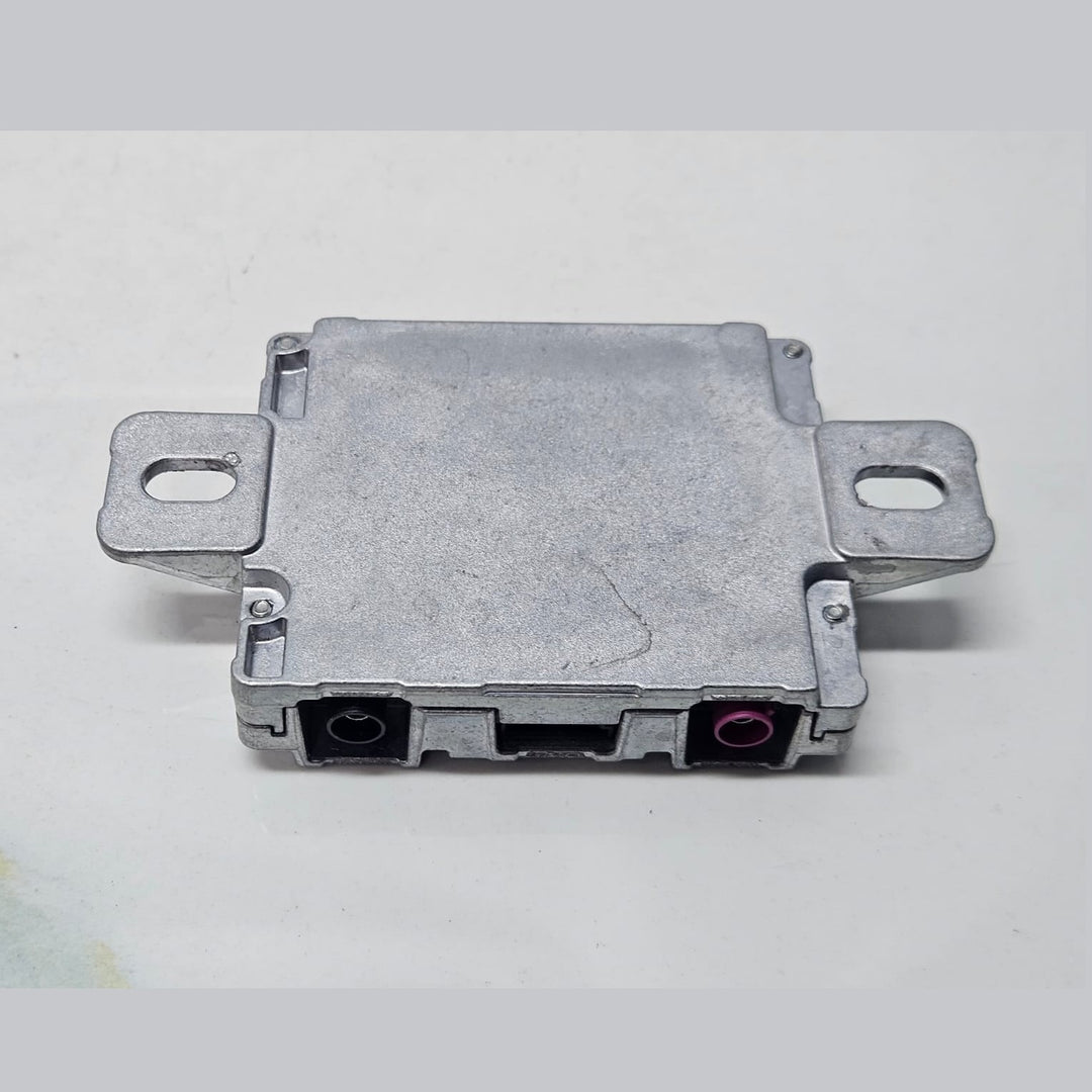 2014-2018 BMW 750i G11 G12 7 Series Compensator Control Module 9128982 OEM