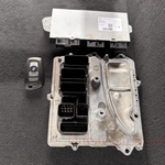 Bild in die Galerieansicht laden, BMW N55/F10/F02/ F07 GT ENGINE CONTROL UNIT ECU SET - 7629420 535i gt35