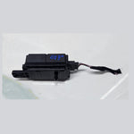 Bild in die Galerieansicht laden, 2017-2020 BMW 530i G30 G31 G11 G12 Radio Remote Control Receiver 6810213 OEM