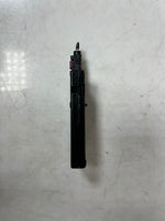 Load image into Gallery viewer, BMW F22 F30 F32 F35 F52 F80 M3 F82 M4 F87 M2 Antenna Amplifier 9231178 OEM