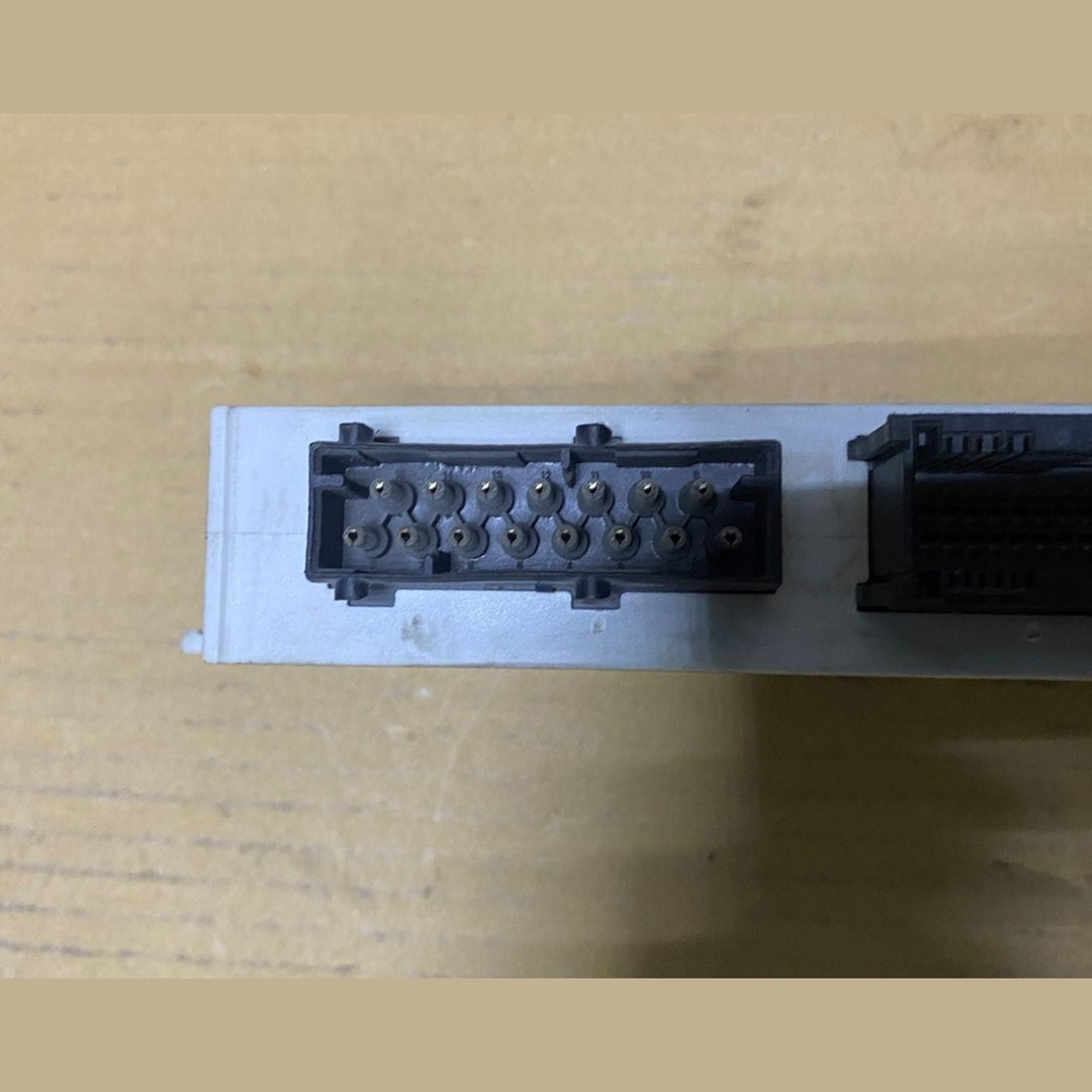 2004-2010 BMW X3 Body Control Module 6963338 X3 E83 2003-2010