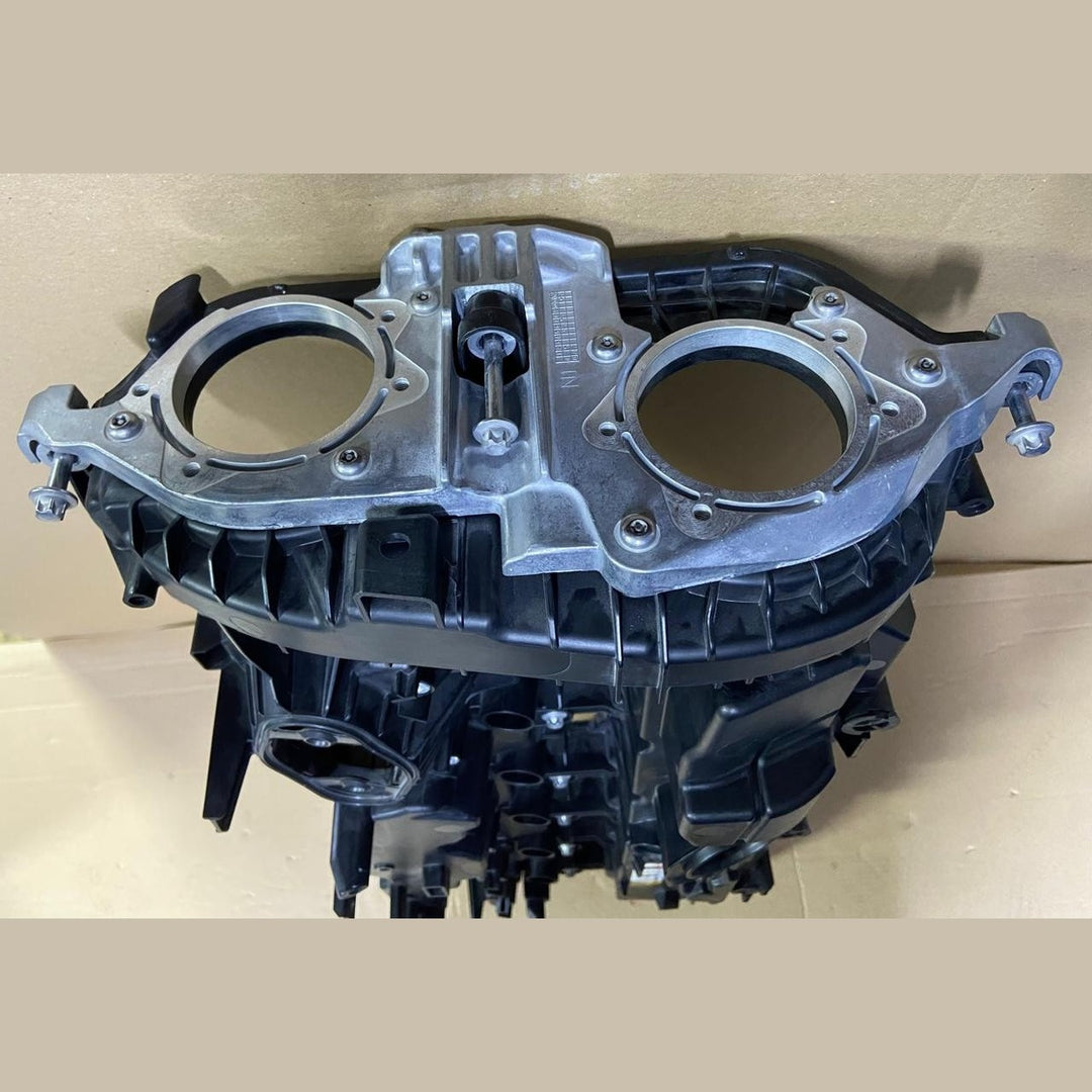 OEM BMW Cylinder Head Cover For B58B30P 2023 TO 2025 7952876 Geniune