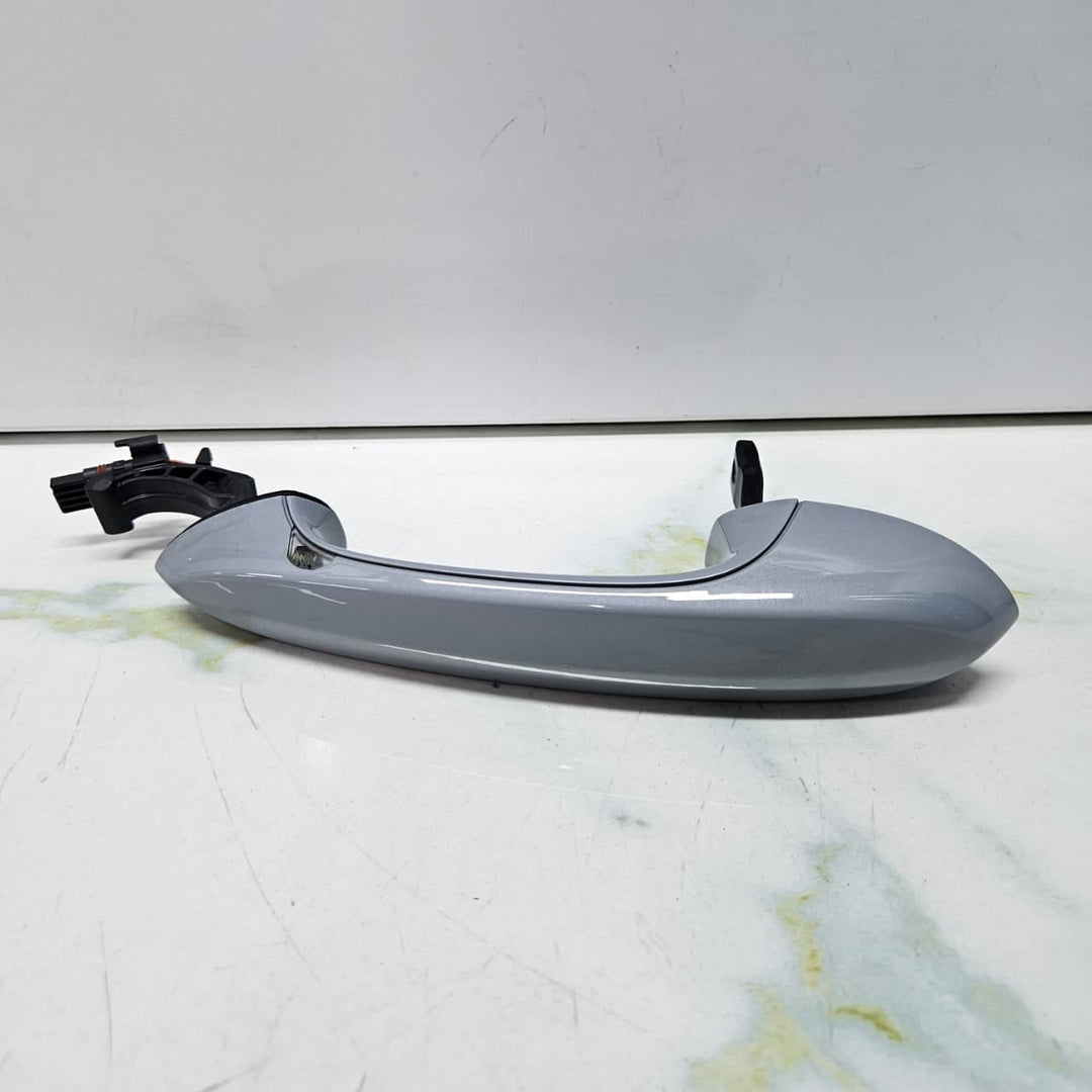 Genuine 2023 BMW X5 X6 G06 Front Right Exterior Door Handle 5A59B98 Brand New