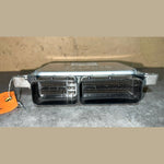 Load image into Gallery viewer, 08-12 Mercedes W204 C-Class Engine Control Module Unit ECM ECU A646 1504472 OEM