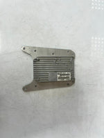 Load image into Gallery viewer, 2008-2014 BMW E71 E72 X6 X6M Integrated Chassis Control Module 6799121 OEM