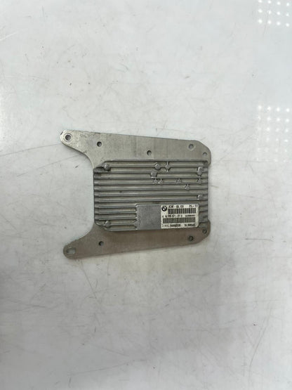 2008-2014 BMW E71 E72 X6 X6M Integrated Chassis Control Module 6799121 OEM