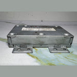 قم بتحميل الصورة إلى عارض الصور، 2010-2015 Mercedes-Benz C250 Media Interface Control Module A1729009302