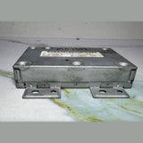 2010-2015 Mercedes-Benz C250 Media Interface Control Module A1729009302